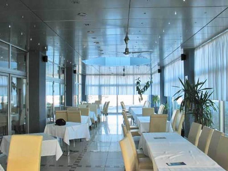 Hotel Novak Zvornik Exterior photo